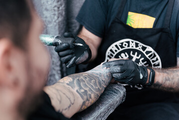 Fototapete bei efototapeten.de bestellen   