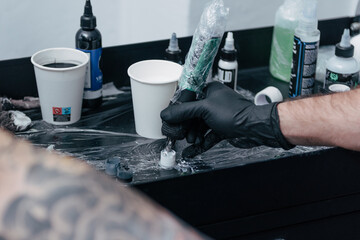 Fototapete bei efototapeten.de bestellen   