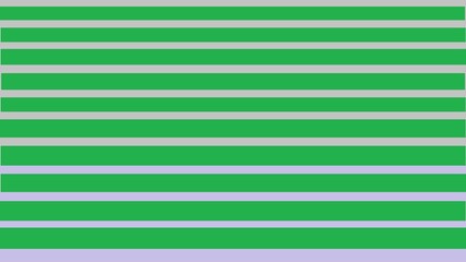 Obraz premium thin thick lane pedestrian lane