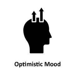 Arrows, brain  Vector Icon which can easily modify or edit

