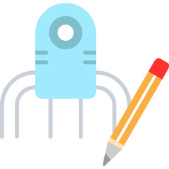 Nanotech Icon