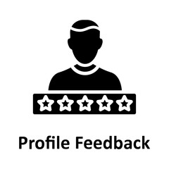 Account, client Vector Icon which can easily modify or edit
