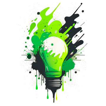 Davidus Fotos, Bilder, Stockmedien Adobe Stock