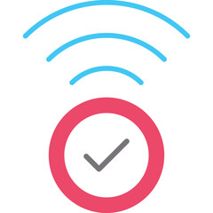 Wifi Icon
