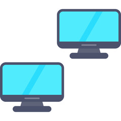 Computers Icon