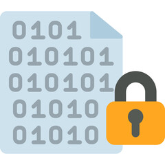 Documents Icon