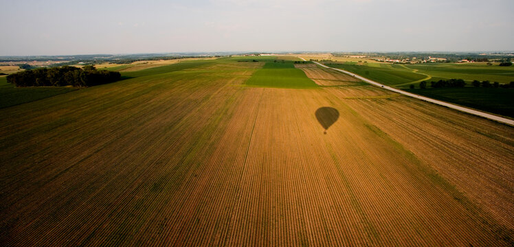 Baloon