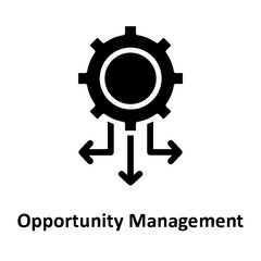 Board member, ceo, missile, project, startup director, Board member vector, icon,

