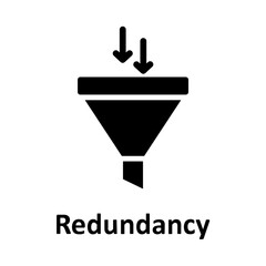 Obraz premium Employment, job Vector Icon