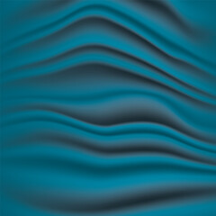 Abstract Wave Background Vector Art vector graphics and clipart matching Abstract Wave illustration background.