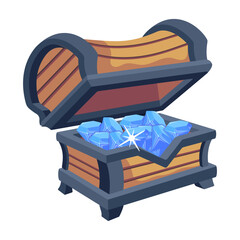 Treasure Chest