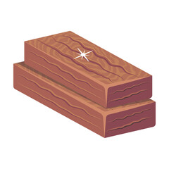 Wood Planks 