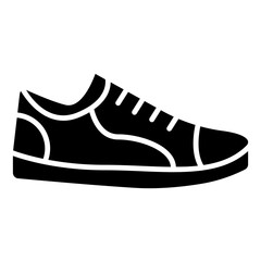 shoes icon