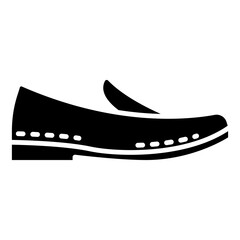 shoes icon