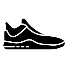 shoes icon