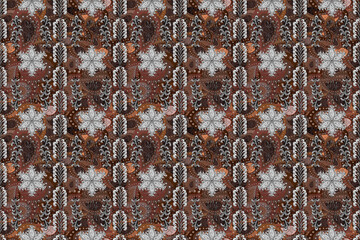 Naklejka premium magic super cute abstract and nice picture