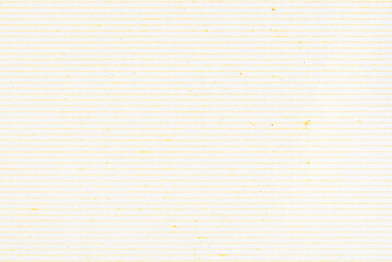 Fototapeta premium Abstract old paper texture background