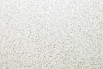 Abstract metal texture background