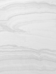 Obraz premium White marble texture pattern with high resolution for background.