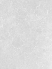 White marble texture pattern with high resolution for background.