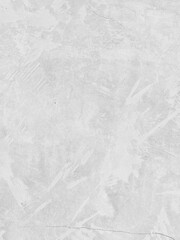 White marble texture pattern with high resolution for background