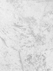 White marble texture pattern with high resolution for background