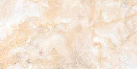 white marble background, onyx brown marble slab, vitrified tile design for interior and exterior flooring, ceramic wall tile cladding