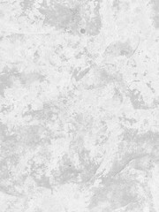 White marble texture pattern with high resolution for background