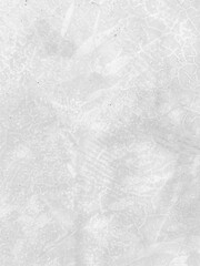 White marble texture pattern with high resolution for background