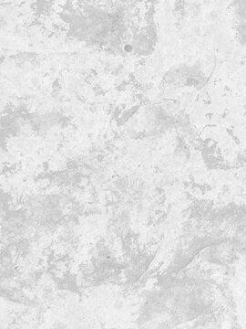 White marble texture pattern with high resolution for background © Armz