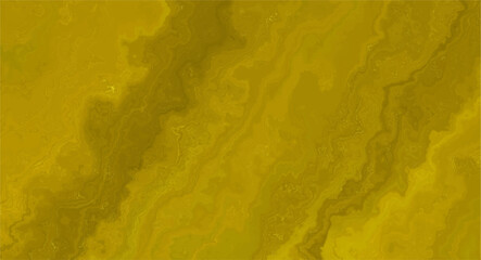 Naklejka premium Creative fluid colors background. Trendy design.
