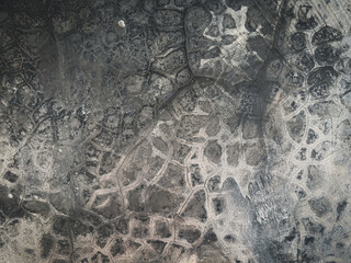 Grunge marble texture background with space for text or image