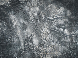 Grunge marble texture background with space for text or image