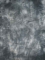 Grunge marble texture background with space for text or image