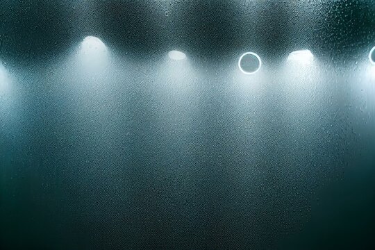 รูปภาพSubstandard เลือกดูภาพถ่ายสต็อก เวกเตอร์ และวิดีโอ2,988 Adobe