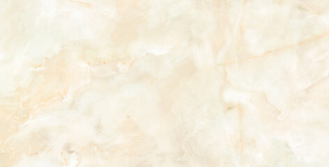abstract background with paint, natural beige marble stone slab, polished glazed vitrified tile marble floor tile design, interior and exterior wall and floor tiles, smooth cloudy glossy porcelain