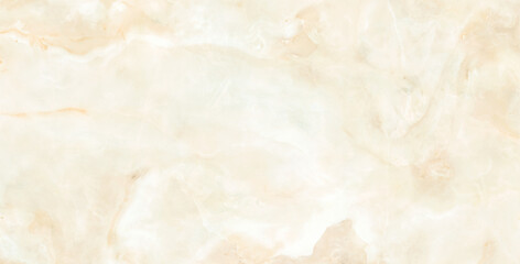 natural beige marble stone polished slab, vitrified tile design, ceramic wall and floor tiles for interior and exterior