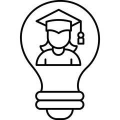 Knowledge which can easily edit or modify

