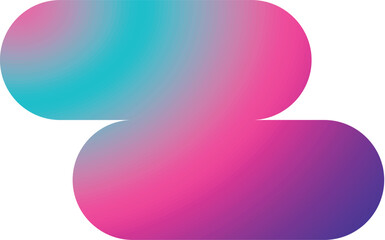 Holographic Shape Vector