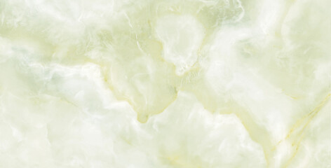 natural green yellow marble stone slab, vitrified tile special lemon yellow digital precious tile design, interior and exterior flooring and wall cladding, ceramic porcelain random tiles concept