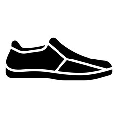 shoes icon