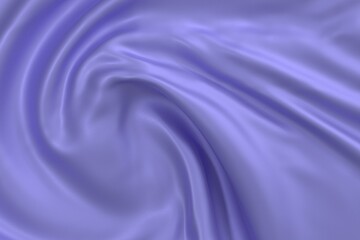 purple veryperi cloth fabric wrinkle silk background
