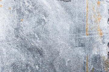 Texture of old dirty concrete wall for background. High quality photo