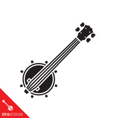 I1713_Sep17_banjo