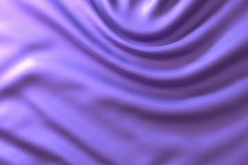 purple lavender cloth fabric wrinkle silk background