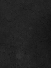 Black marble texture abstract background 