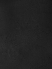 Black marble texture abstract background 