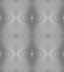 black and white background pattern texture line wallpaper motion art spiral optical.   