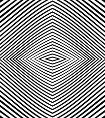 black and white background pattern texture line wallpaper motion art spiral optical.   