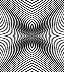 black and white background pattern texture line wallpaper motion art spiral optical.   